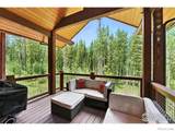 65 Lake Trail Court - Photo 13