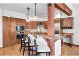 65 Lake Trail Court - Photo 14