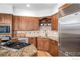 65 Lake Trail Court - Photo 15