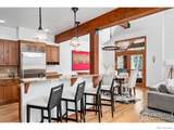 65 Lake Trail Court - Photo 16