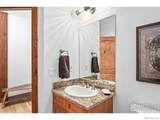 65 Lake Trail Court - Photo 17