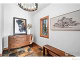 65 Lake Trail Court - Photo 18