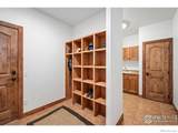 65 Lake Trail Court - Photo 19