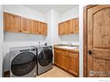 65 Lake Trail Court - Photo 20