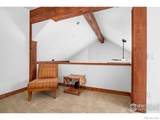 65 Lake Trail Court - Photo 21