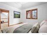 65 Lake Trail Court - Photo 23