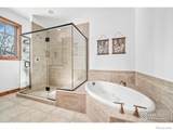 65 Lake Trail Court - Photo 24
