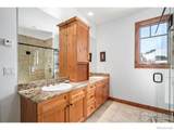 65 Lake Trail Court - Photo 25