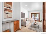 65 Lake Trail Court - Photo 26