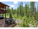65 Lake Trail Court - Photo 4
