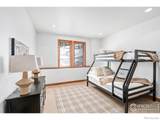 65 Lake Trail Court - Photo 31
