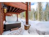 65 Lake Trail Court - Photo 33