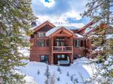 65 Lake Trail Court - Photo 35