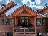 65 Lake Trail Court - Photo 36