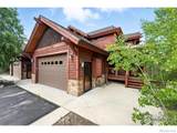 65 Lake Trail Court - Photo 6
