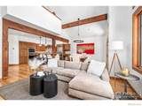 65 Lake Trail Court - Photo 8