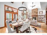 65 Lake Trail Court - Photo 10
