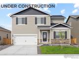 973 Cascade Falls Street - Photo 1