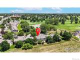 5750 20th Street - Photo 1