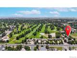 5750 20th Street - Photo 2