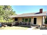 1230 Brook Drive - Photo 1
