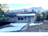 1230 Brook Drive - Photo 2