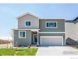 776 Galloway Drive - Photo 1