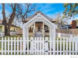 1029 Laporte Avenue - Photo 2