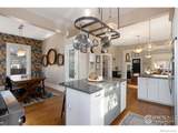 1029 Laporte Avenue - Photo 11