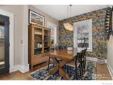 1029 Laporte Avenue - Photo 12