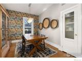 1029 Laporte Avenue - Photo 13