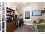 1029 Laporte Avenue - Photo 14