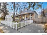 1029 Laporte Avenue - Photo 3