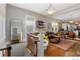 1029 Laporte Avenue - Photo 5