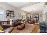 1029 Laporte Avenue - Photo 6