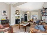 1029 Laporte Avenue - Photo 7