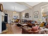 1029 Laporte Avenue - Photo 8