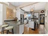 1029 Laporte Avenue - Photo 9