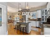 1029 Laporte Avenue - Photo 10