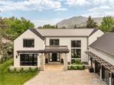 706 Juniper Avenue - Photo 2
