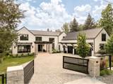 706 Juniper Avenue - Photo 3