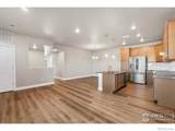 6809 Maple Leaf Drive - Photo 1
