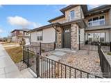 938 Schlagel Street - Photo 2
