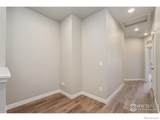 938 Schlagel Street - Photo 11