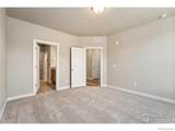 938 Schlagel Street - Photo 12