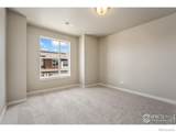 938 Schlagel Street - Photo 13