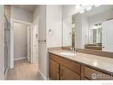 938 Schlagel Street - Photo 14