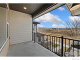 938 Schlagel Street - Photo 20