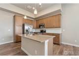 938 Schlagel Street - Photo 3