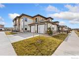 938 Schlagel Street - Photo 21